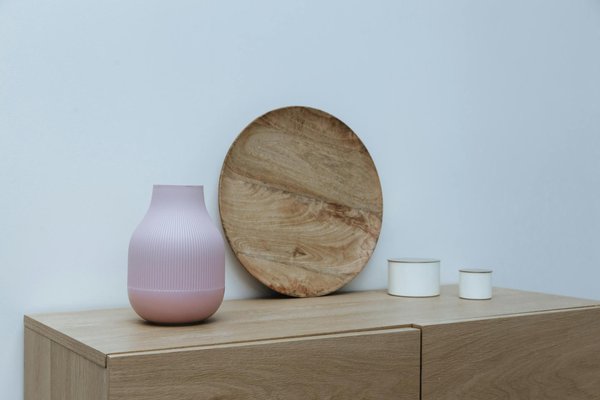 Aménager un coin cosy dans son jardin avec du mobilier adapté