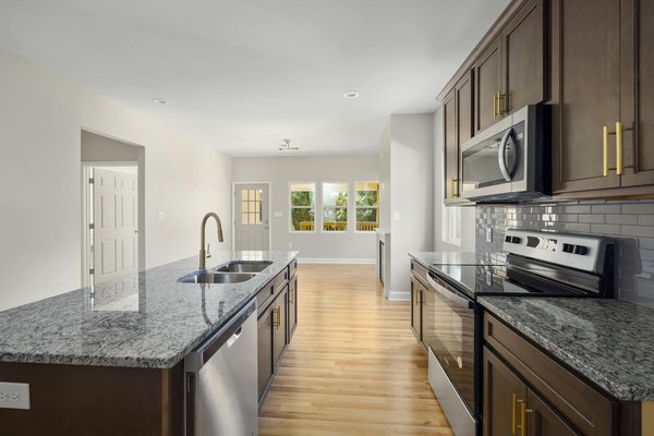 Déménagement international et animaux de compagnie : comment les gérer ?