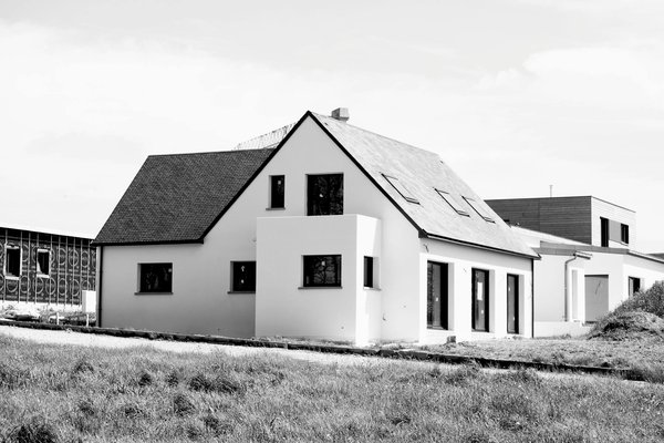 Installation de chauffage énergies renouvelables à ancenis