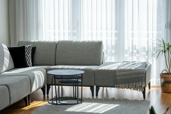 Découvrez les options d'assurance habitation adaptées à vos besoins