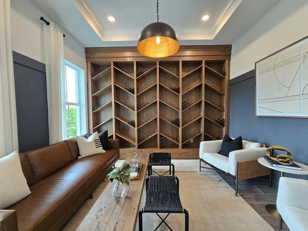 Les matériaux à privilégier pour vos ustensiles de cuisine