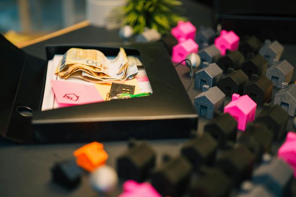 Guide complet pour l'aménagement de votre jardin