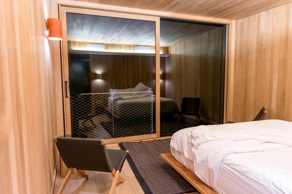 Personnaliser sa piscine autoportante : idées et astuces