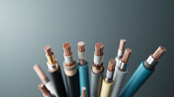 Choisir un câble électrique adapté pour votre installation