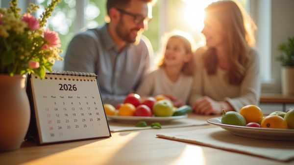 Comment bénéficier de la prime à l'autoconsommation en 2026