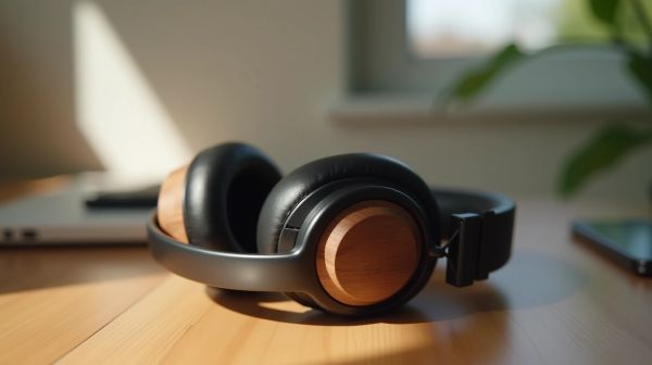 Comment choisir le meilleur casque anti bruit selon vos besoins