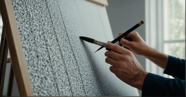 Entreprise de peinture val de marne : qualité et garanties à votre service