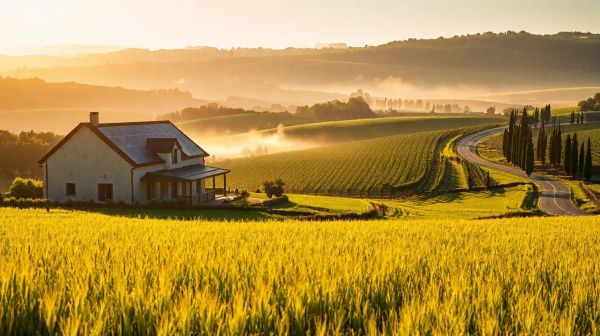 Guide pratique pour maximiser la prime à l'autoconsommation 2026