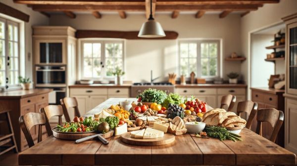 Guide pratique pour maximiser la prime à l'autoconsommation 2026