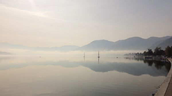 Les avantages d'opter pour un service de nettoyage à Annecy