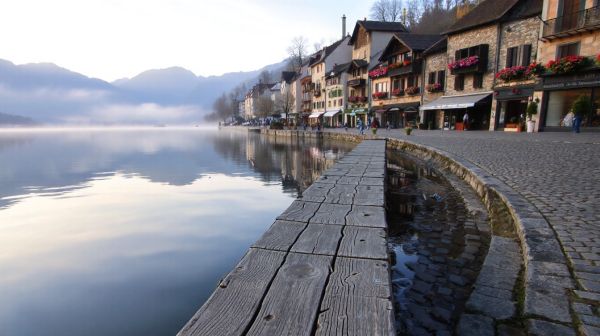 Les avantages d'opter pour un service de nettoyage à Annecy