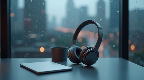 Les casques anti bruit : le top des modèles selon vos préférences
