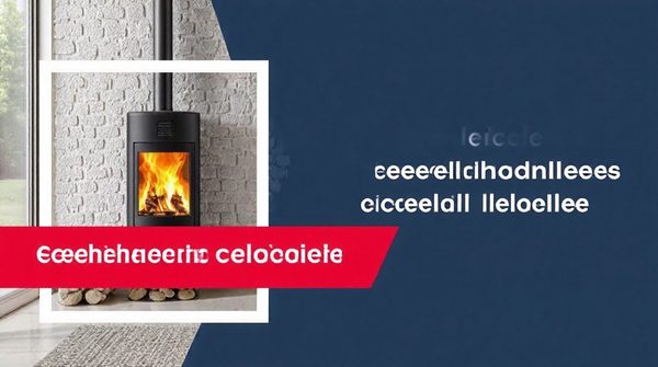 Meilleurs systèmes de chauffage renouvelable à installer à ancenis