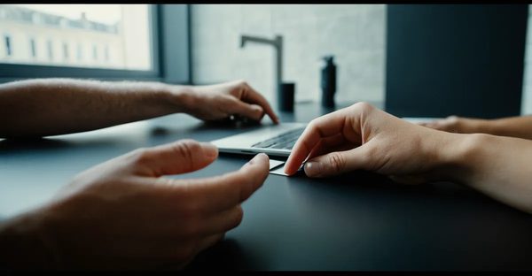 Services d'assainissement à nantes : réactivité et solutions adaptées